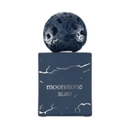 French Avenue Moonstone Bleu