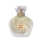 Ahmed Al Maghribi Musk & Roses EDP 75ml