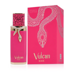 French Avenue Vulcan Baie
