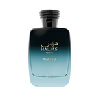 Rasasi Hawas Malibu