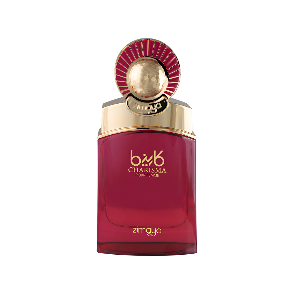 Zimaya Charishma Pour Femme