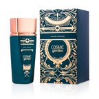 Paris Corner Cosmic Giardino