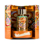 Paris Corner Indomitable