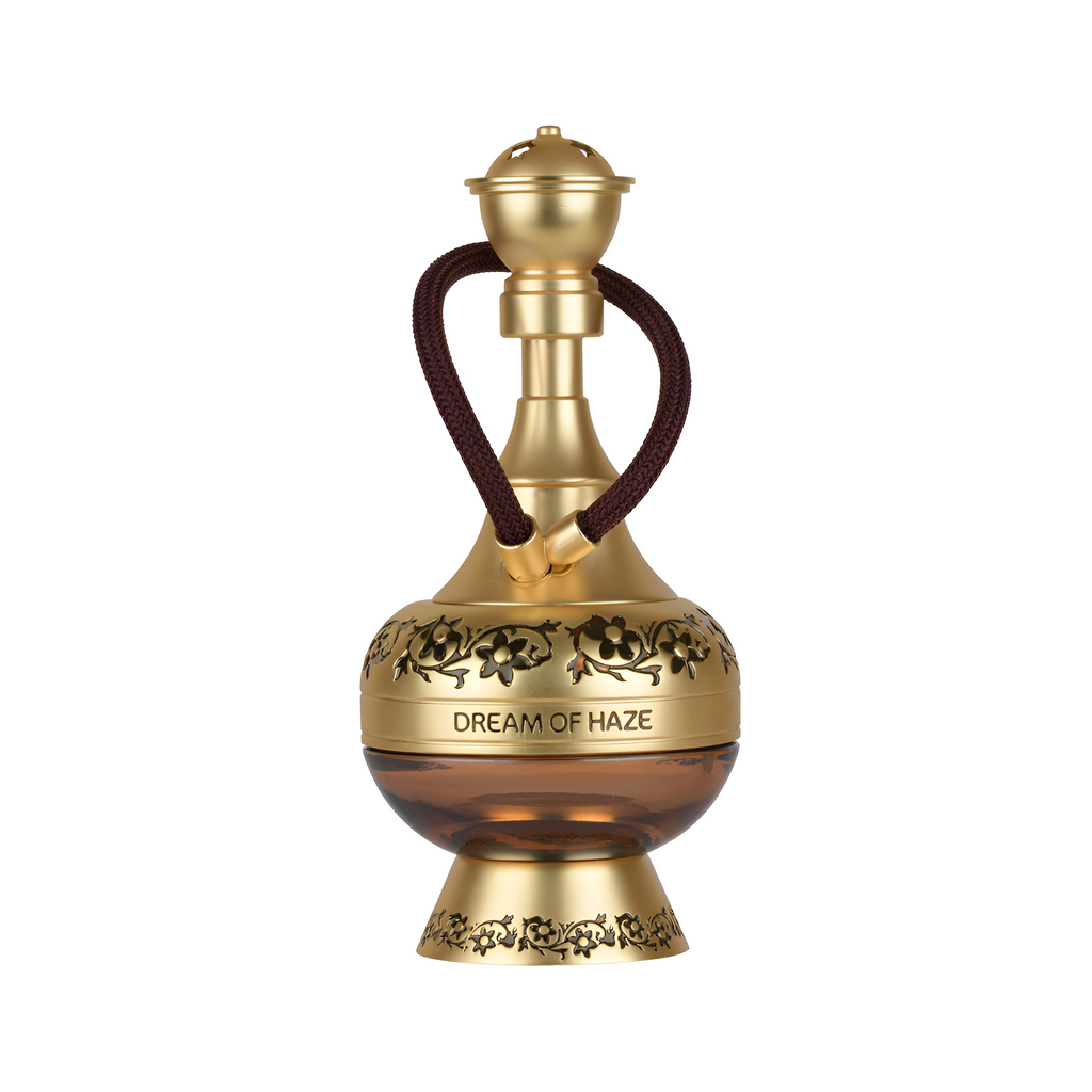 Lattafa Pride Dream of Haze