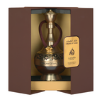 Lattafa Pride Dream of Haze