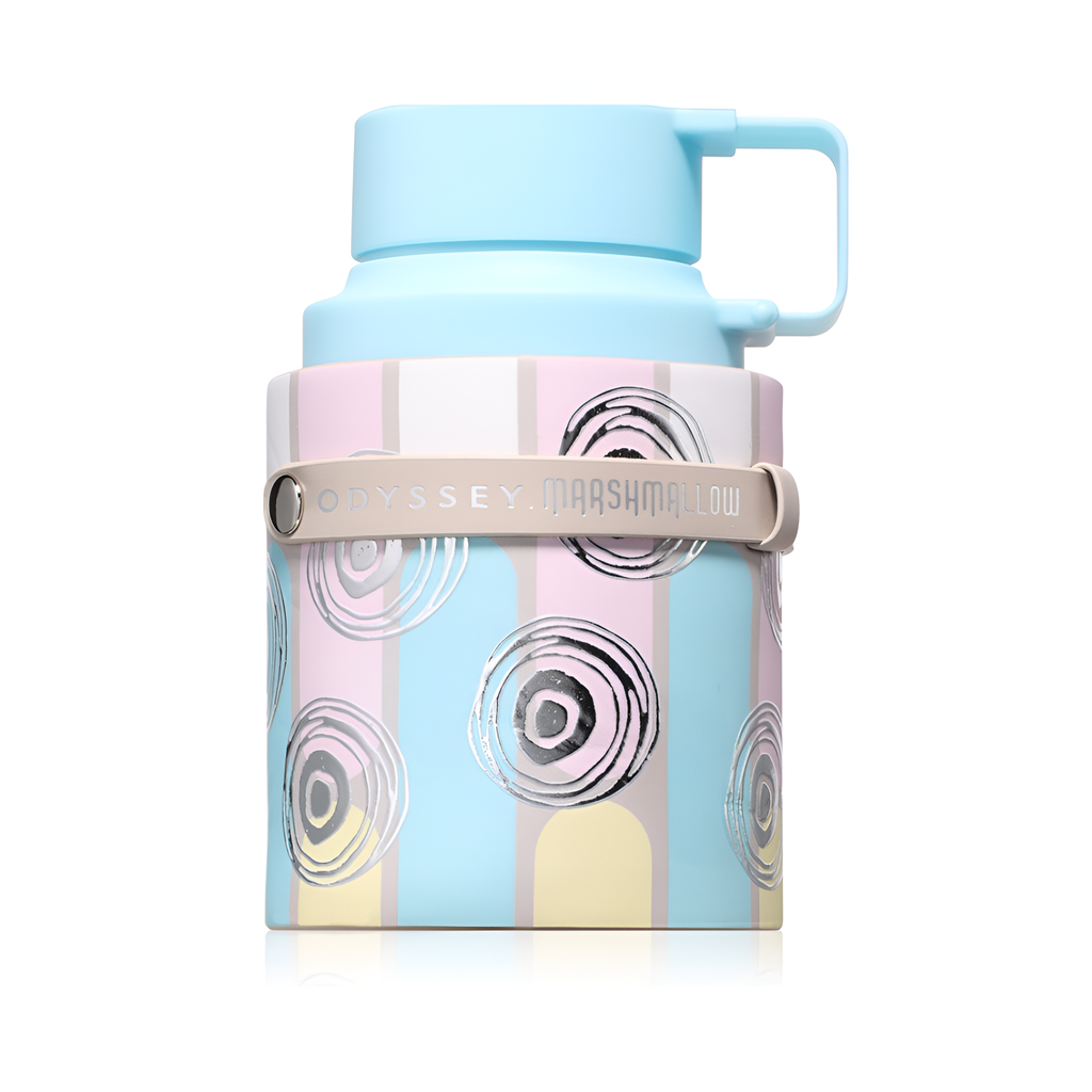 Armaf Oyssey Marshmallow