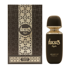 Arabiyat Prestige Ramad Myrrh