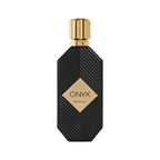 Khadlaj Onyx Gold
