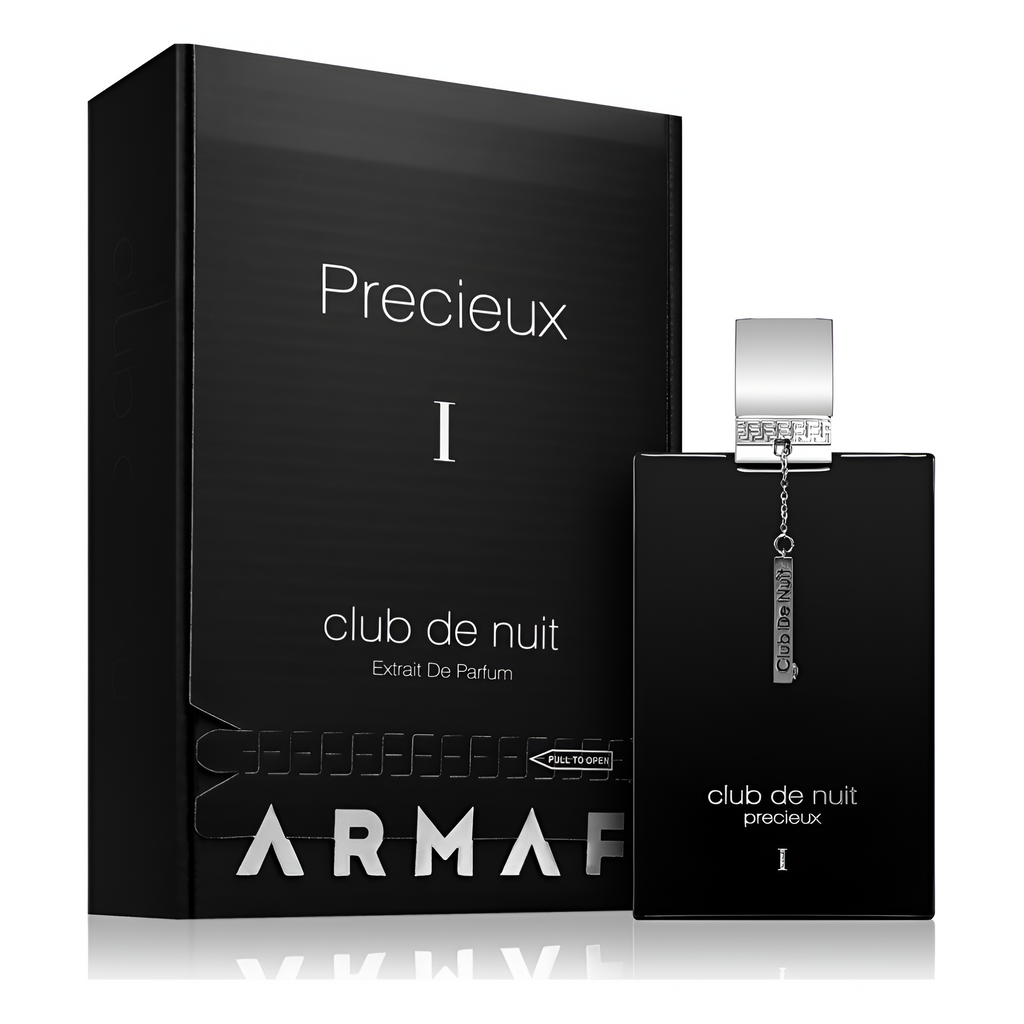Armaf Club De Nuit Precieux 1 55m