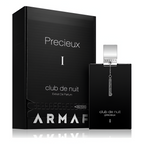 Armaf Club De Nuit Precieux 1 55m