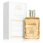 Armaf Uniq Oud Forever