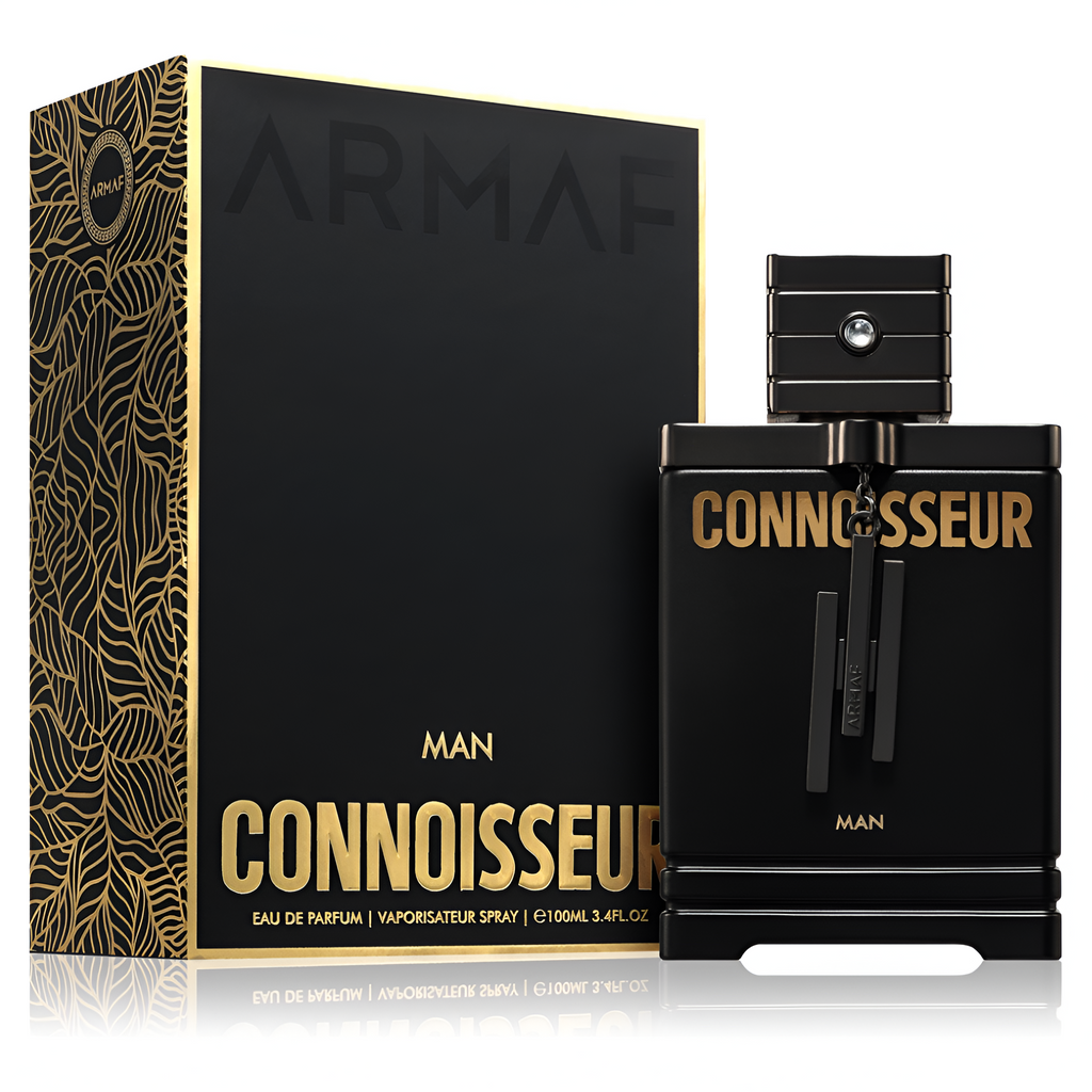 Armaf Connoisseur Man