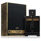 Armaf Connoisseur Man