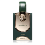 Armaf the Lions Club Feroce Edp 100ml