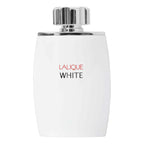 Lalique White Edt 125 Ml