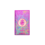 Paris Corner Khair Confection