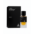 Paris Corner Rifaaqat Adorn