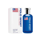Polo Sport by Ralph Lauren Edt for Men