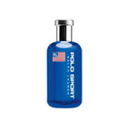 Polo Sport by Ralph Lauren Edt for Men