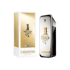 Paco Rabanne 1 Million Lucky Edt