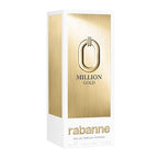Rabanne Million Gold Eau De Parfum Intense 100ml