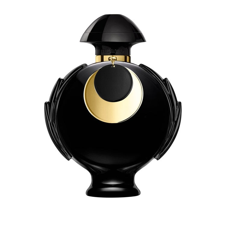 Rabanne Olympea Absolu Parfum 80ml