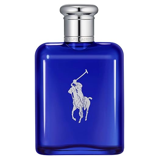 Ralph Lauren Polo Blue Edt 125ml