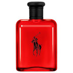 Ralph Lauren Polo Red Edt 125ml