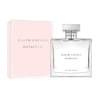 Ralph Lauren Romance Eau De Parfum 100ml