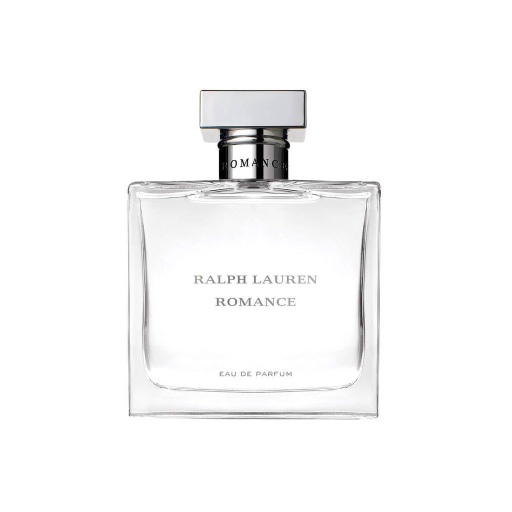 Ralph Lauren Romance Eau De Parfum 100ml