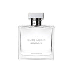 Ralph Lauren Romance Eau De Parfum 100ml