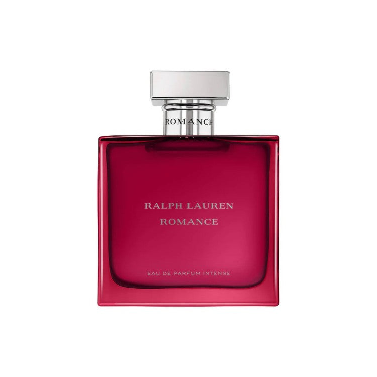Ralph Lauren Romance Intense Eau De Parfum 100ml