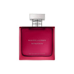 Ralph Lauren Romance Intense Eau De Parfum 100ml