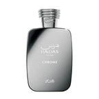 Hawas Chrome For Him 100ml