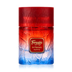 Riiffs Freeze In Flames 100ml