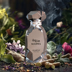 ARABIYATH PRESTIGE MARWA EDP 100ML