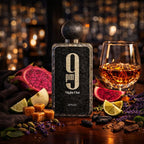AFNAN 9PM NIGHT OUT EXTRAIT DE PERFUM 100Ml