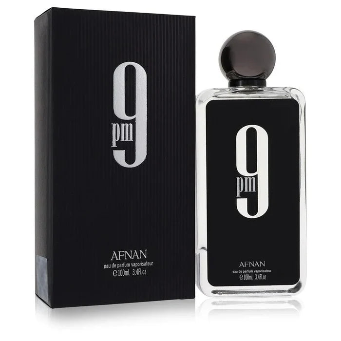 Afnan 9pm EDP Perfume 100ml