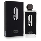 Afnan 9pm EDP Perfume 100ml