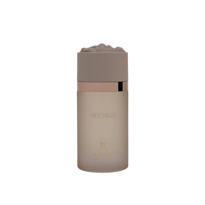 Ahmed Al Maghribi Moonlit EDP 100ml