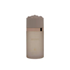 Ahmed Al Maghribi Moonlit EDP 100ml