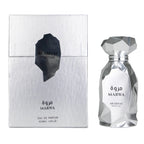 ARABIYATH PRESTIGE MARWA EDP 100ML