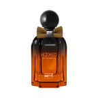 RUE BROCA HOOKED INTENSELY EDP 100 ML