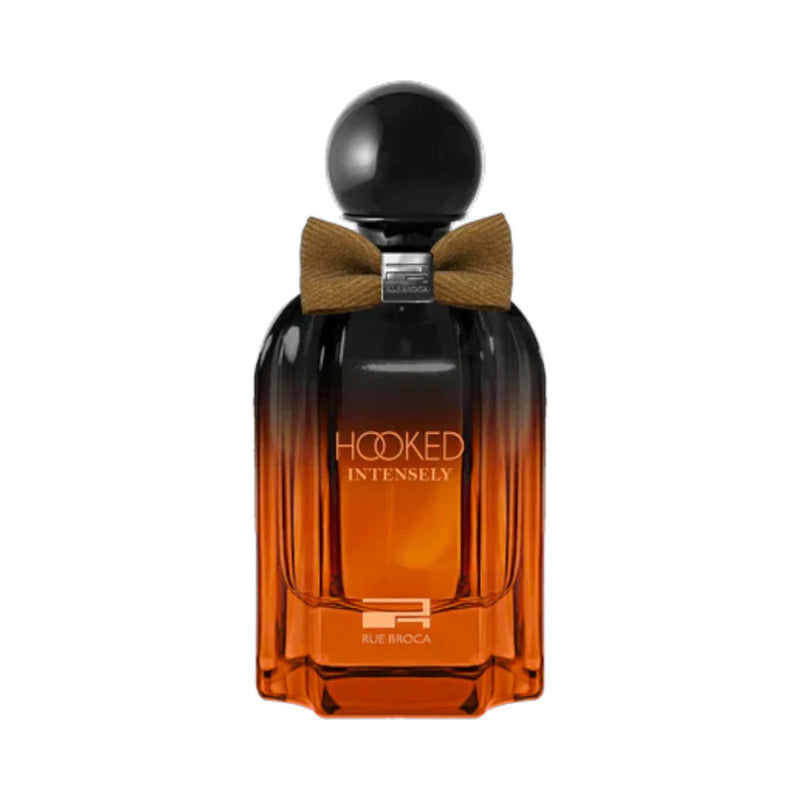 RUE BROCA HOOKED INTENSELY EDP 100 ML