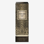 Roberto Cavalli Divine Oud Edp 100ml