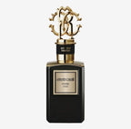 Roberto Cavalli Divine Oud Edp 100ml