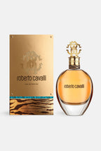 Roberto Cavalli Edp for Women 75ml
