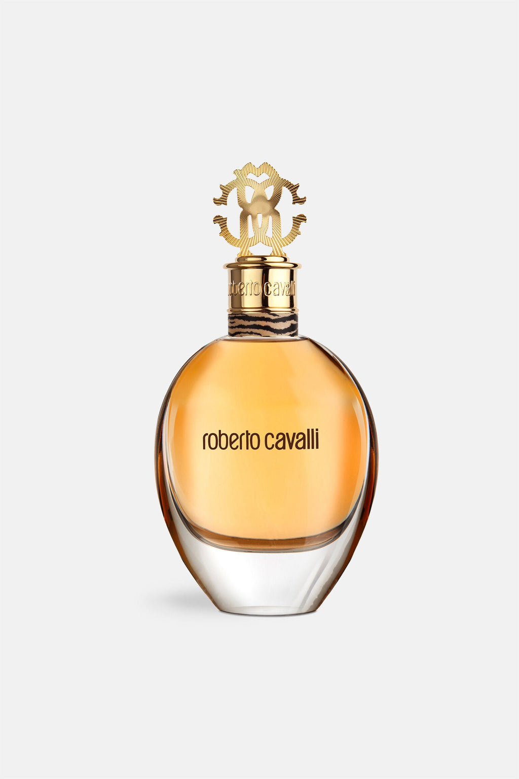 Roberto Cavalli Edp for Women 75ml