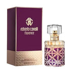 Roberto Cavalli Florence Eau De Parfum 75ml