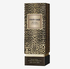 Roberto Cavalli Gold Collection Imperial Hyacinth Edp 100ml
